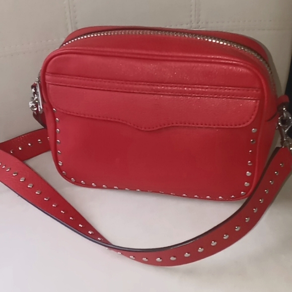 Rebecca Minkoff Bryn Crossbody Bag